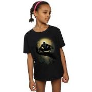 T-shirt enfant Marvel BI3505