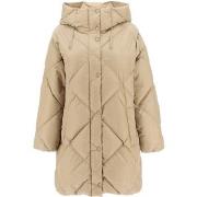 Blouson Max Mara CALERNO