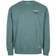 Sweat-shirt O'neill 2750046-15047