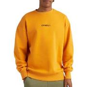 Sweat-shirt O'neill 2750048-17016