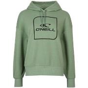 Sweat-shirt O'neill 1750011-16017