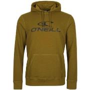 Sweat-shirt O'neill N2750005-17015