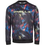 Sweat-shirt O'neill N2350002-39037