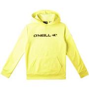 Sweat-shirt enfant O'neill 3350014-12014