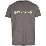 T-shirt O'neill 2850101-18021