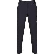 Pantalon Regatta Highton