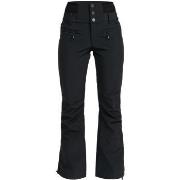 Pantalon Roxy Rising High