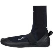 Chaussures Roxy 5mm Swell Series