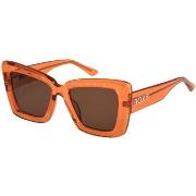 Lunettes de soleil Roxy Romy