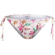 Maillots de bain Roxy Printed Beach Classics