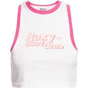 Blouses Roxy Surfs Life