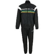 Ensembles de survêtement Sergio Tacchini Plug In Tracksuit