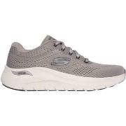 Ville basse Skechers 232700 ARCH FIT 2.0