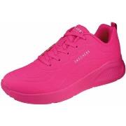 Baskets Skechers -