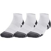 Chaussettes Under Armour Performance Tech