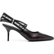 Chaussures escarpins Love Moschino JA10607-IE0