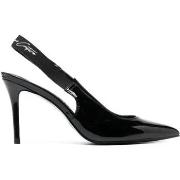 Chaussures escarpins Versace Jeans Couture 75VA3S52-ZS859