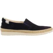 Espadrilles Gioseppo PROGER