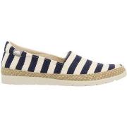 Espadrilles Gioseppo STROUD