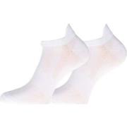 Chaussettes de sports Spyro CALCETIN FITNESS