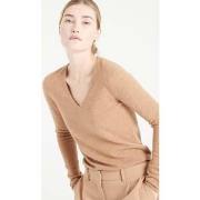 Pull Studio Cashmere8 LILLI 2