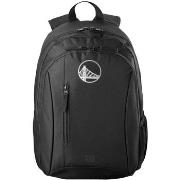 Sac a dos Wilson NBA Team Golden State Warriors Backpack