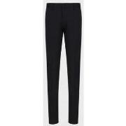 Pantalon Emporio Armani -