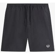 Maillots de bain Fred Perry -