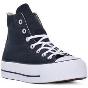 Baskets Converse ALL STAR LIFT HI