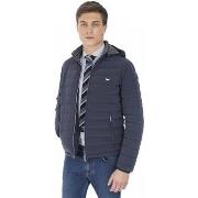 Blouson Harmont &amp; Blaine -