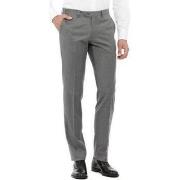 Pantalon Lebole -