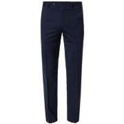 Pantalon Roy Robson -