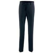 Pantalon Roy Robson -