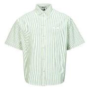 Chemise Element CAMBRIDGE SS