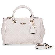 Sac à main Guess MARIEKE SATCHEL