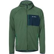 Pull Vaude -