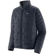 Blouson Patagonia -