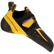 Chaussures La Sportiva Solution Comp