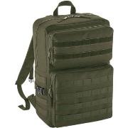 Sac a dos Bagbase Molle Tactical