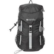 Sac a dos Mountain Warehouse Darwin