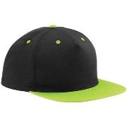 Casquette Beechfield BB610C