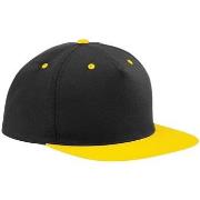 Casquette Beechfield BB610C