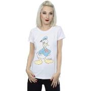 T-shirt Disney Classic