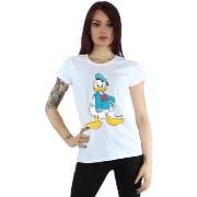 T-shirt Disney BI31108