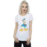 T-shirt Disney BI31129