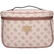 Trousse Guess TWP745 20390