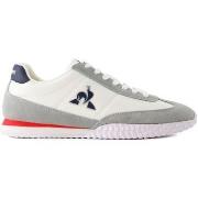 Baskets basses Le Coq Sportif 2410688