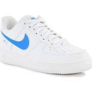 Baskets basses Nike Air Force 1 '07 FN7804-100