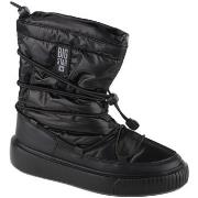 Bottes neige Big Star Snow Boots