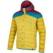 Veste La Sportiva Wild Down Jkt M